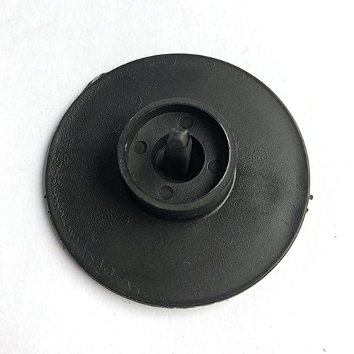 保護(hù)套類(lèi)